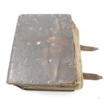 651 4220 Bibel